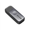 HS-USB-M210S-128G wr -3 HIKSEMI Pully 128GB USB3.2 Flash Drive