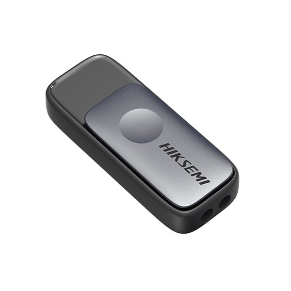 HS-USB-M210S-128G wr -3 HIKSEMI Pully 128GB USB3.2 Flash Drive