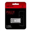 HS-USB-M210S-128G wr -4 HIKSEMI Pully 128GB USB3.2 Flash Drive