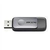 HIKSEMI Pully 32GB USB3.2 Flash Drive