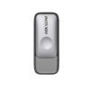 HIKSEMI Pully 64GB USB3.2 Flash Drive