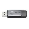 HIKSEMI Pully 64GB USB3.2 Flash Drive