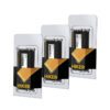 HIKSEMI Hiker 4GB 1600MHZ DDR3 SODIMM