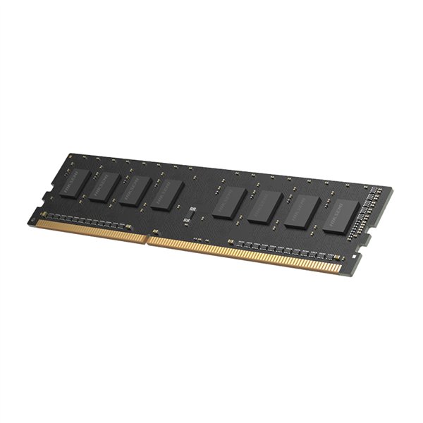 HIKSEMI Hiker 4GB 1600MHZ DDR3 UDIMM