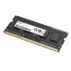 HSC404S26Z1-4G wr 02 Hiksemi Hiker 4GB DDR4 2666MHz Notebook Memory