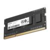 HSC404S26Z1-4G wr 03 Hiksemi Hiker 4GB DDR4 2666MHz Notebook Memory