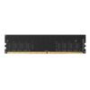 HSC404U26Z1-4G wr 01a Hiksemi Hiker 4GB DDR4 2666MHz Desktop Memory