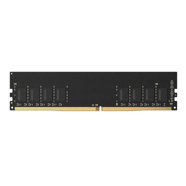 HSC404U26Z1-4G wr 01a Hiksemi Hiker 4GB DDR4 2666MHz Desktop Memory