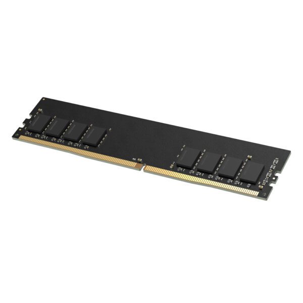 HSC404U26Z1-4G wr 03a Hiksemi Hiker 4GB DDR4 2666MHz Desktop Memory