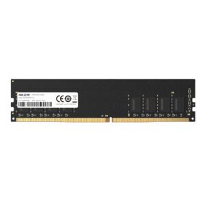 HSC404U26Z1-4G wr 04a Hiksemi Hiker 4GB DDR4 2666MHz Desktop Memory