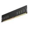 HSC408U32Z1-8G wr 02b HIKSEMI 8GB 3200MHz DDR4 UDIMM Memory