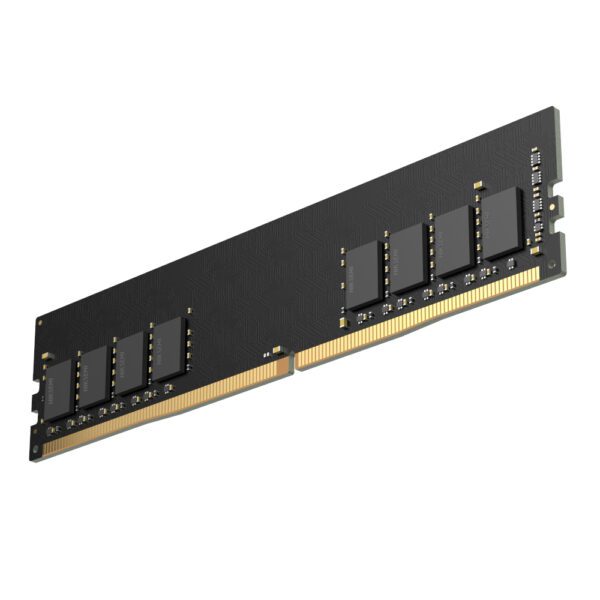 HSC408U32Z1-8G wr 02b HIKSEMI 8GB 3200MHz DDR4 UDIMM Memory