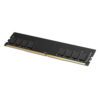 HSC408U32Z1-8G wr 03b HIKSEMI 8GB 3200MHz DDR4 UDIMM Memory