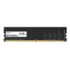 Hiksemi Hiker 16GB DDR4 2666MHz Desktop Memory