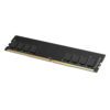 Hiksemi Hiker 16GB DDR4 2666MHz Desktop Memory