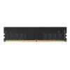 Hiksemi Hiker 16GB DDR4 2666MHz Desktop Memory