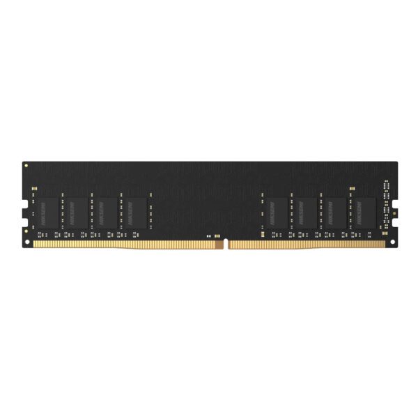 Hiksemi Hiker 16GB DDR4 2666MHz Desktop Memory