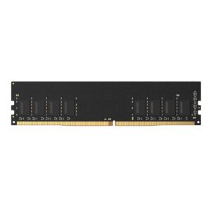 HSC416U32Z1-16G wr 01a HIKSEMI Hiker 16GB 3200MHz DDR4 UDIMM Memory