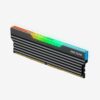 HSC416U36C5-8G2 Hiksemi Future RGB 16GBKIT 2x8GB 3600MHz wr 03 Hiksemi Future RGB 16GBKIT (2x8GB) 3600MHz DDR4 Desktop Gaming Memory Black