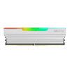 HSC416U36F4-16G Hiksemi-Future-RGB-16GB-3600MHz-DDR4-Desktop-Gaming-Memory-White wr 01 Hiksemi Future RGB 16GB 3600MHz DDR4 Desktop Gaming Memory White