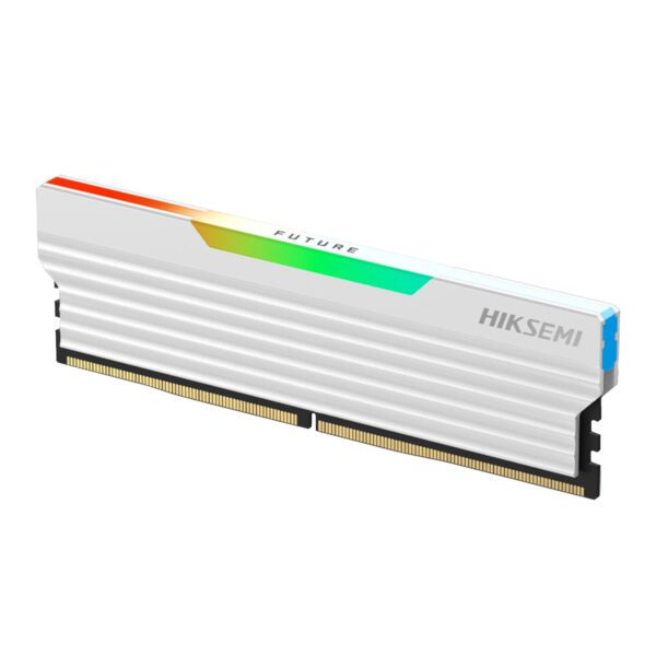 HSC416U36F4-16G Hiksemi-Future-RGB-16GB-3600MHz-DDR4-Desktop-Gaming-Memory-White wr 02 Hiksemi Future RGB 16GB 3600MHz DDR4 Desktop Gaming Memory White