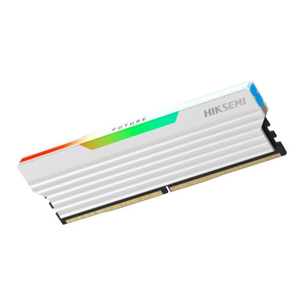 HSC416U36F4-16G Hiksemi-Future-RGB-16GB-3600MHz-DDR4-Desktop-Gaming-Memory-White wr 04 Hiksemi Future RGB 16GB 3600MHz DDR4 Desktop Gaming Memory White