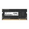HSC432S32Z1-32G HIKSEMI-Hiker-32GB-3200MHZ-DDR4-SODIMM wr 01a Hiksemi Hiker 32GB DDR4 3200MHz Notebook Memory