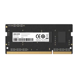 HSC432S32Z1-32G HIKSEMI-Hiker-32GB-3200MHZ-DDR4-SODIMM wr 01a Hiksemi Hiker 32GB DDR4 3200MHz Notebook Memory