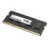 HSC432S32Z1-32G HIKSEMI-Hiker-32GB-3200MHZ-DDR4-SODIMM wr 02a Hiksemi Hiker 32GB DDR4 3200MHz Notebook Memory