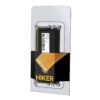 HSC432S32Z1-32G HIKSEMI-Hiker-32GB-3200MHZ-DDR4-SODIMM wr 05a Hiksemi Hiker 32GB DDR4 3200MHz Notebook Memory