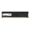 Hiksemi Hiker 32GB DDR4 3200MHz Desktop Memory
