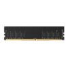 Hiksemi Hiker 32GB DDR4 3200MHz Desktop Memory