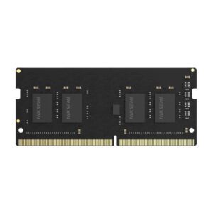 HSC508S48Z1-8G Hiksemi-Hiker-8GB-4800MHz-DDR5-SODIMM-Notebook-Memory wr 01 Hiksemi Hiker 8GB DDR5 4800MHz SODIMM Notebook Memory