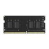 HSC508S56Z1-8G Hiksemi-Hiker-8GB-5600MHz-DDR5-SODIMM-Notebook-Memory-–-Black wr 01a Hiksemi Hiker 8GB DDR5 5600MHz Notebook Memory