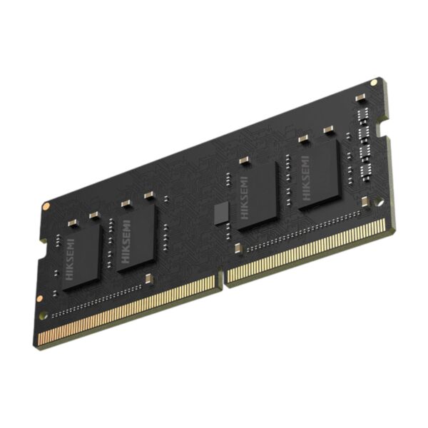 HSC508S56Z1-8G Hiksemi-Hiker-8GB-5600MHz-DDR5-SODIMM-Notebook-Memory-–-Black wr 02a Hiksemi Hiker 8GB DDR5 5600MHz Notebook Memory