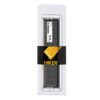 HSC508U48Z1-8G Hiksemi-Hiker-8GB-DDR5-4800MHz-Desktop-Memory wr 01a Hiksemi Hiker 8GB DDR5 4800MHz Desktop Memory