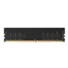 HSC508U48Z1-8G Hiksemi-Hiker-8GB-DDR5-4800MHz-Desktop-Memory wr 02a Hiksemi Hiker 8GB DDR5 4800MHz Desktop Memory