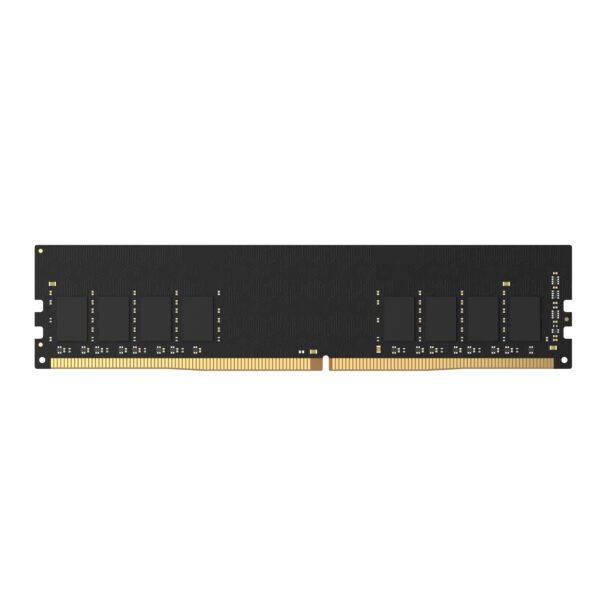 HSC508U48Z1-8G Hiksemi-Hiker-8GB-DDR5-4800MHz-Desktop-Memory wr 02a Hiksemi Hiker 8GB DDR5 4800MHz Desktop Memory