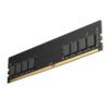 HSC508U48Z1-8G Hiksemi-Hiker-8GB-DDR5-4800MHz-Desktop-Memory wr 03a Hiksemi Hiker 8GB DDR5 4800MHz Desktop Memory