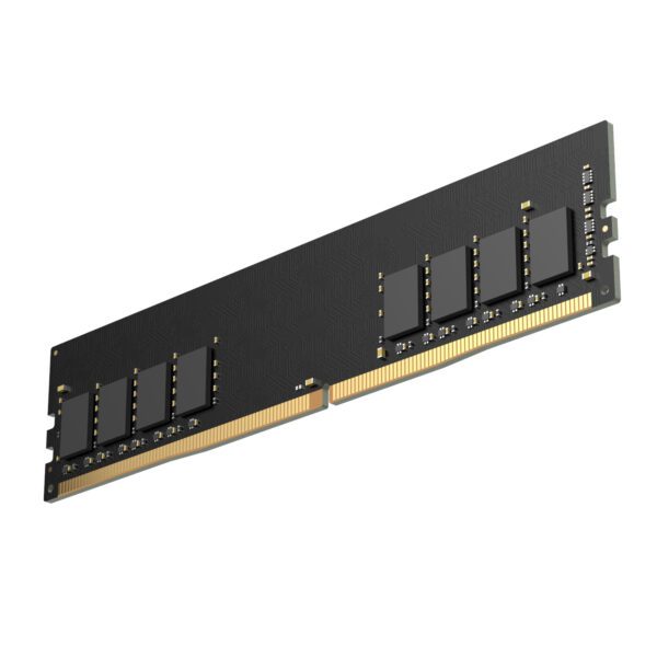 HSC508U48Z1-8G Hiksemi-Hiker-8GB-DDR5-4800MHz-Desktop-Memory wr 03a Hiksemi Hiker 8GB DDR5 4800MHz Desktop Memory