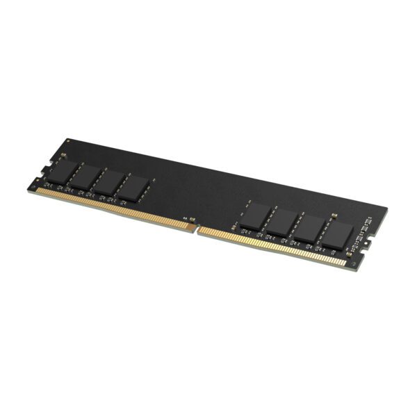 HSC508U48Z1-8G Hiksemi-Hiker-8GB-DDR5-4800MHz-Desktop-Memory wr 04a Hiksemi Hiker 8GB DDR5 4800MHz Desktop Memory