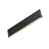 HSC508U48Z1-8G Hiksemi-Hiker-8GB-DDR5-4800MHz-Desktop-Memory wr 05a Hiksemi Hiker 8GB DDR5 4800MHz Desktop Memory