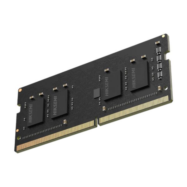 HSC516S56Z1-16G Hiksemi-Hiker-16GB-DDR5-5600MHz-Notebook-Memory wr 02a Hiksemi Hiker 16GB DDR5 5600MHz Notebook Memory