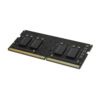 HSC516S56Z1-16G Hiksemi-Hiker-16GB-DDR5-5600MHz-Notebook-Memory wr 03a Hiksemi Hiker 16GB DDR5 5600MHz Notebook Memory