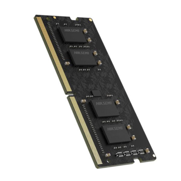 HSC516S56Z1-16G Hiksemi-Hiker-16GB-DDR5-5600MHz-Notebook-Memory wr 04a Hiksemi Hiker 16GB DDR5 5600MHz Notebook Memory