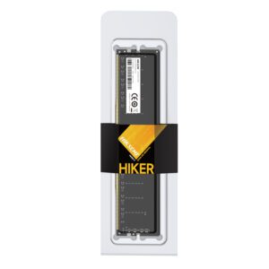 HSC516U48Z1-16G Hiksemi-Hiker-16GB-DDR5-4800MHz-Desktop-Memory wr 01a Hiksemi Hiker 16GB DDR5 4800MHz Desktop Memory