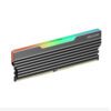 Hiksemi Future RGB 16GB 6000MHz DDR5 Desktop Gaming Memory