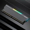 HIKSEMI Future RGB 32GB 6000MHz DDR5 UDIMM Memory Kit