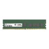 HSRN4C324G04AH2-32G Hiksemi 32GB 3200Mhz DDR4 RDIMM Memory wr 01 Hiksemi 32GB 3200Mhz DDR4 RDIMM Memory