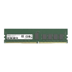 HSRN4C324G04AH2-32G Hiksemi 32GB 3200Mhz DDR4 RDIMM Memory wr 01 Hiksemi 32GB 3200Mhz DDR4 RDIMM Memory